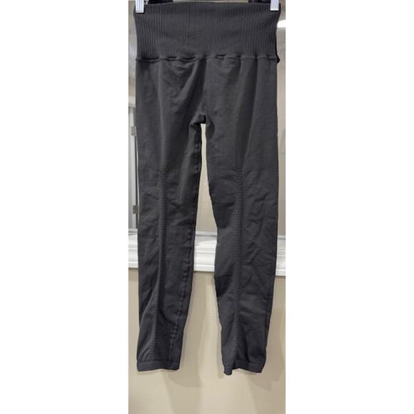 FP Movement Set - Picture 4 of 4